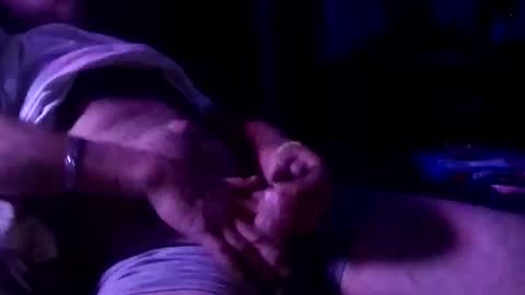 Snapshot of drumbum1469 chatting on 03/25/26, 12:33 drumbum1469 online show from 03/25/26, 12:33