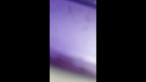 Snapshot of drumbum1469 chatting on 03/26/26, 05:46 drumbum1469 online show from 03/26/26, 05:46