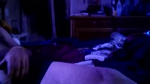 Snapshot of drumbum1469 chatting on 03/29/26, 08:47 drumbum1469 online show from 03/29/26, 08:47