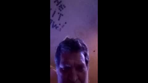 Snapshot of drumbum1469 chatting on 04/01/26, 01:41 drumbum1469 online show from 04/01/26, 01:41