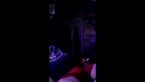 Snapshot of drumbum1469 chatting on 04/05/26, 11:40 drumbum1469 online show from 04/05/26, 11:40