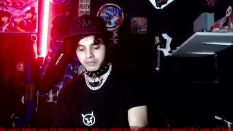 Drum-Core online show from 06/15/26, 11:29