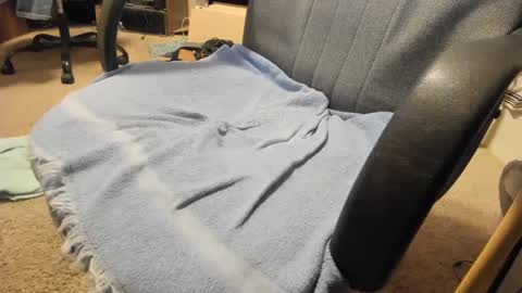 Snapshot of drummerman2113 chatting on 10/11/25, 11:14 drummerman2113 online show from 10/11/25, 11:14