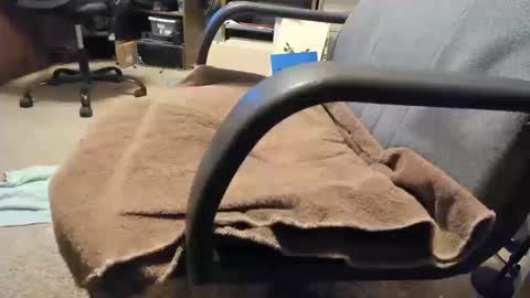 Snapshot of drummerman2113 chatting on 10/18/25, 12:57 drummerman2113 online show from 10/18/25, 12:57