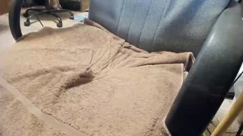 Snapshot of drummerman2113 chatting on 10/24/25, 11:34 drummerman2113 online show from 10/24/25, 11:34