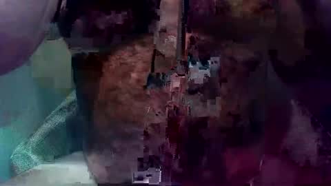 drummersrock92118 online show from 02/04/26, 10:21