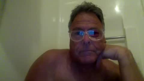 Snapshot of drummersrock92118 chatting on 04/06/26, 01:36 drummersrock92118 online show from 04/06/26, 01:36