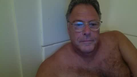 Snapshot of drummersrock92118 chatting on 04/30/26, 03:18 drummersrock92118 online show from 04/30/26, 03:18
