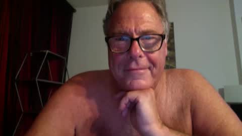 Snapshot of drummersrock92118 chatting on 05/06/26, 03:28 drummersrock92118 online show from 05/06/26, 03:28