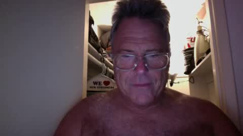 Snapshot of drummersrock92118 chatting on 05/30/26, 10:12 drummersrock92118 online show from 05/30/26, 10:12