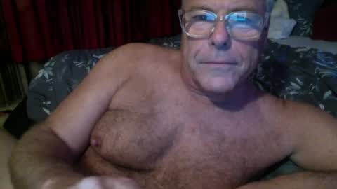 Snapshot of drummersrock92118 chatting on 06/26/26, 03:16 drummersrock92118 online show from 06/26/26, 03:16