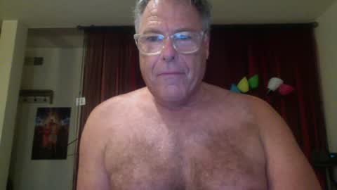 Snapshot of drummersrock92118 chatting on 07/06/26, 03:03 drummersrock92118 online show from 07/06/26, 03:03