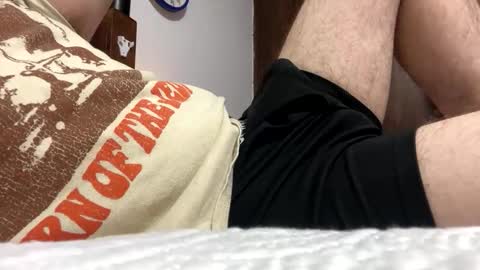 druncut30 online show from 12/01/25, 01:10