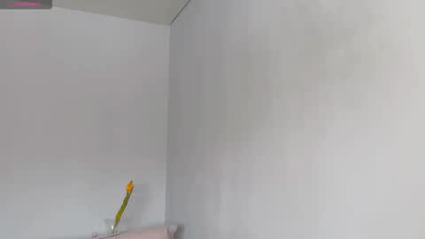 Bella online show from 03/15/26, 03:56