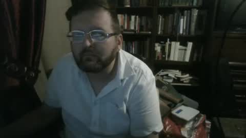 Snapshot of drunkeneagle chatting on 11/07/25, 10:04 drunkeneagle online show from 11/07/25, 10:04