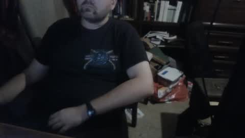 Snapshot of drunkeneagle chatting on 11/23/25, 10:04 drunkeneagle online show from 11/23/25, 10:04