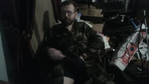 drunkeneagle online show from 02/17/26, 09:17