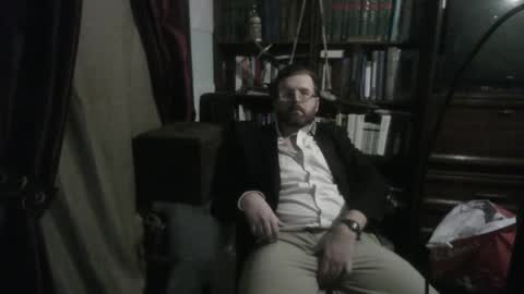 drunkeneagle online show from 02/28/26, 10:16