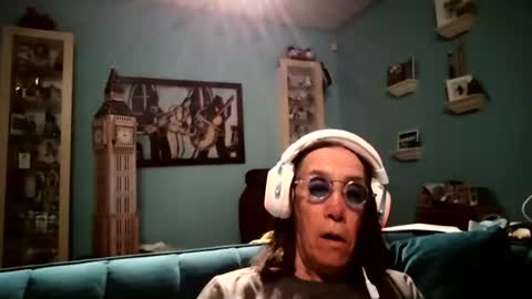 Snapshot of drunknakedguy chatting on 07/27/26, 08:21 drunknakedguy online show from 07/27/26, 08:21