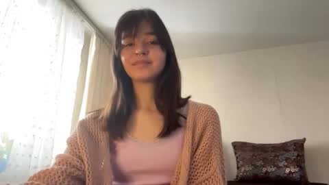 Snapshot of drusillachamber chatting on 02/19/26, 07:26 Marry online show from 02/19/26, 07:26