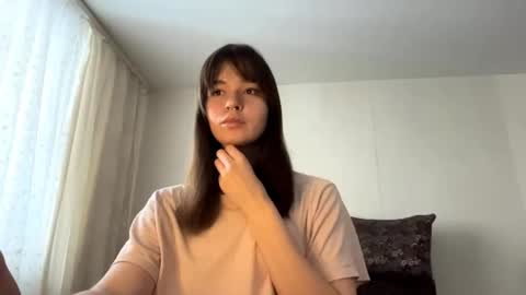 Snapshot of drusillachamber chatting on 02/24/26, 07:17 Marry online show from 02/24/26, 07:17