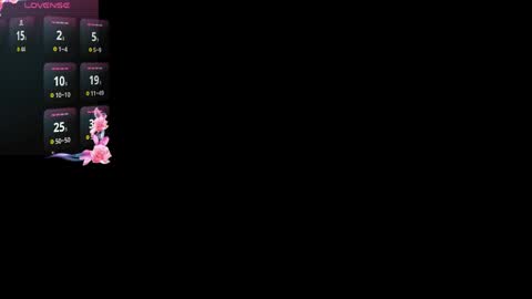 Emma online show from 05/09/26, 05:12