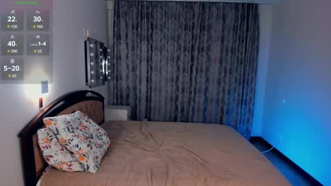 Snapshot of drutywerri chatting on 12/25/24, 05:26 Polly day and Amelia night online show from 12/25/24, 05:26