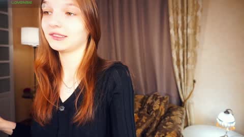 Snapshot of drutywerri chatting on 01/09/25, 06:27 Polly day and Amelia night online show from 01/09/25, 06:27