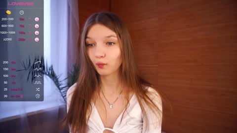 Snapshot of drutywerri chatting on 01/23/25, 06:17 Polly day and Amelia night online show from 01/23/25, 06:17