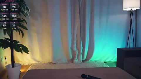 Snapshot of drutywerri chatting on 02/14/25, 09:13 Polly day and Amelia night online show from 02/14/25, 09:13