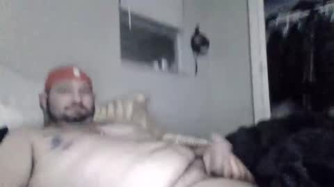 Snapshot of druuu11 chatting on 12/16/25, 03:44 druuu11 online show from 12/16/25, 03:44