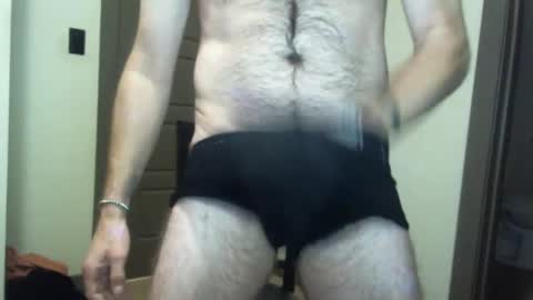 druzki_69 online show from 12/20/24, 06:29