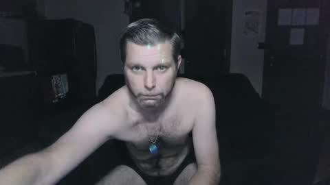 druzki_69 online show from 02/05/25, 09:57