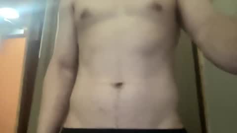 driveucrzy online show from 02/21/26, 11:28