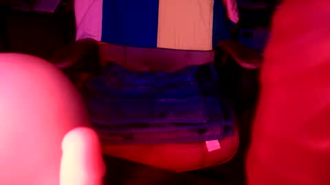 Dr WhoIsIt online show from 02/24/26, 07:50