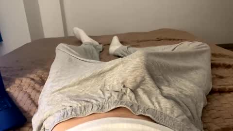 Snapshot of drwkk chatting on 10/02/25, 07:43 drwkk online show from 10/02/25, 07:43