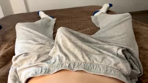 Snapshot of drwkk chatting on 10/12/25, 11:09 drwkk online show from 10/12/25, 11:09