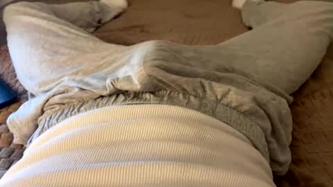 Snapshot of drwkk chatting on 11/20/25, 09:03 drwkk online show from 11/20/25, 09:03