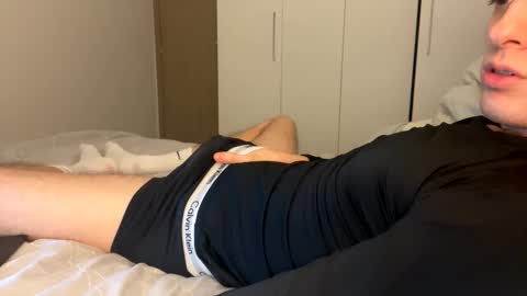 Snapshot of drwkk chatting on 12/16/25, 08:14 drwkk online show from 12/16/25, 08:14