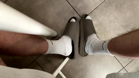 drwkk online show from 02/18/26, 07:37