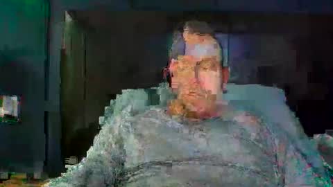 Snapshot of drxxx2112 chatting on 12/14/25, 06:45 drxxx2112 online show from 12/14/25, 06:45