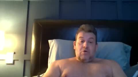 drxxx2112 online show from 01/19/26, 01:20