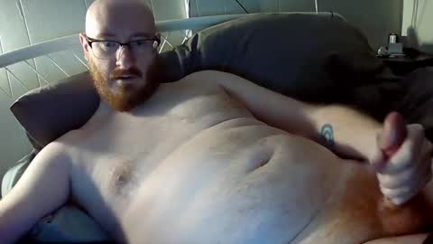 Snapshot of drystan chatting on 12/18/24, 05:31 FoxBoyKit online show from 12/18/24, 05:31