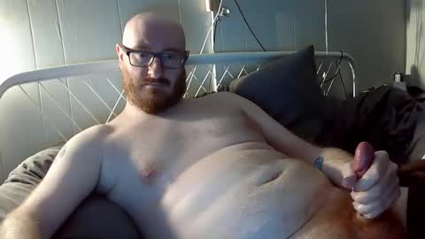 Snapshot of drystan chatting on 12/19/24, 05:18 FoxBoyKit online show from 12/19/24, 05:18