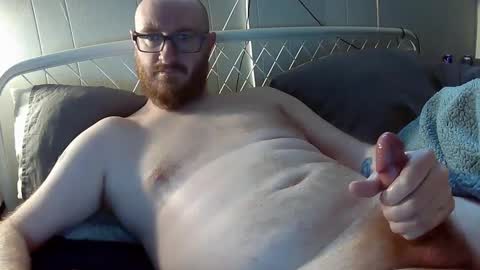 Snapshot of drystan chatting on 02/12/25, 04:00 FoxBoyKit online show from 02/12/25, 04:00