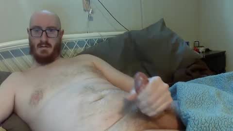 Snapshot of drystan chatting on 03/05/25, 06:01 FoxBoyKit online show from 03/05/25, 06:01