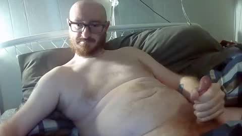 Snapshot of drystan chatting on 10/19/25, 04:18 FoxBoyKit online show from 10/19/25, 04:18