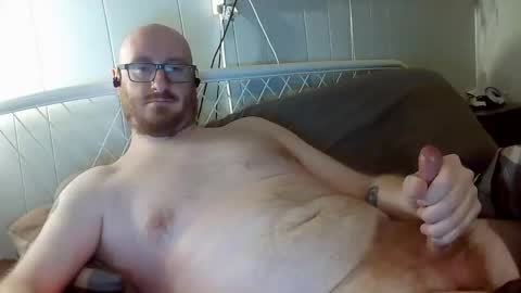 FoxBoyKit online show from 03/10/26, 10:48