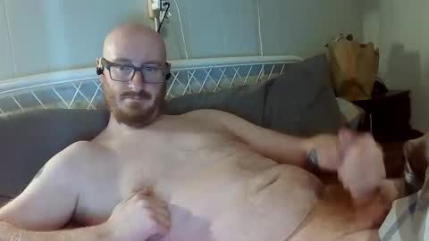 FoxBoyKit online show from 03/16/26, 12:38