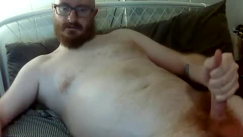 Snapshot of drystan chatting on 06/24/26, 03:49 FoxBoyKit online show from 06/24/26, 03:49